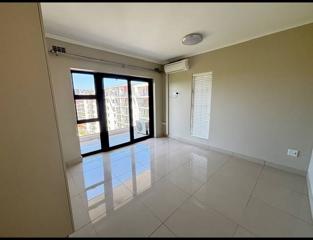 3 BEDROOM APARTMENT FOR SALE IN UMHLANGA RIDGE